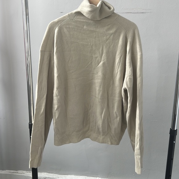 Studio Nicholson Hirc Knit - Picture 3 of 7